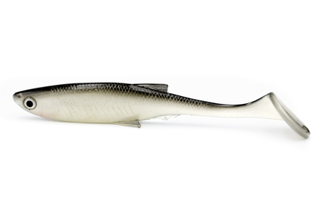 Przynęta Urbanek Ripper Ukleja 12.5cm - CP - 1szt