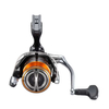 Kołowrotek Shimano Nexave FJ 4000