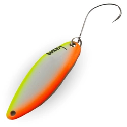 Błystka wahadłowa MADEY Alpinka - 3g - Ice Cream