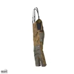 Spodnie Geoff Anderson Urus Rough | Short Leaf | XL