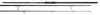 Wędka MIKADO INTRO CARP II 390cm / 3.0Lbs (3 sec.) - op.1szt.