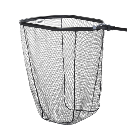 Podbierak Abu Garcia BEAST Gen2 Landing Net 80x70 cm