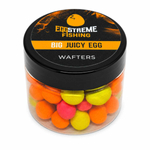 Waftersy Egg Big Wafters | Crazy