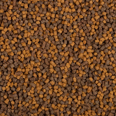 Pellet Baitnow Method Feeder Yellow Spin 2mm | 800g 