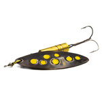 Obrotówka Oldstream L03 | 12g | N10