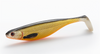 Guma Westin ShadTeez High 12cm | Official Roach