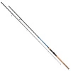 Wędka MIKADO Trython Medium Game Spin 240cm 10-30g (2sec)