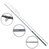 .Wędka Robinson Stinger X-Cross Picker 300cm | 30g