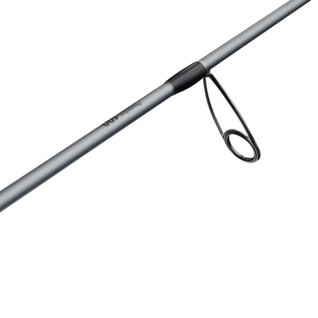 .Wędka Abu Garcia Veritas Ltd 662UL F 198cm | 2-10g