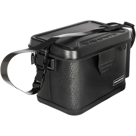 Torba Eva Favorite Tackle Bakkan BKN.1-20M 20L | black