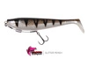 Guma Fox Rage Zander Pro Shad Loaded 18cm | UV Glitter Perch