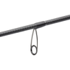 Wędka Westin W3 Ultrastick 3rd 213cm | ML | 7-28g + GRATIS !!!