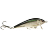 Wobler Hunter Soul 7cm | 15g | tonący | BL