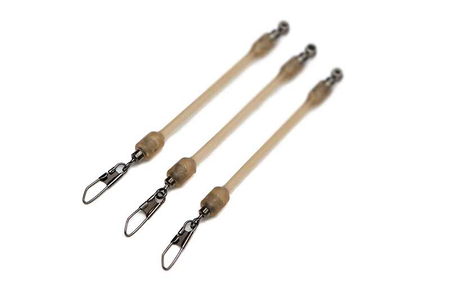 Łącznik Matrix Moulded Feeder Links 40mm | 3szt