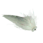 Mucha szczupakowa z dyskiem Predator Fly Manufacture 22cm | MD 10
