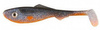 ..Przynęta Abu Garcia Beast Pike Shad 16cm - Fegis