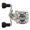 Multiplikator Daiwa 26 Ryoga SV 100L
