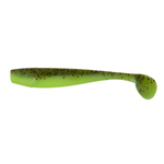Guma Relax KingShad 4" | 10,16cm | L274 | 4 szt.