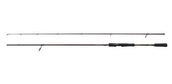 .Wędka Abu Garcia Spike S Jigging 902 274cm | 10-40g