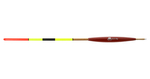 Spławik Mikado waggler - 009 - 2.0+1g
