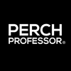 Perch Professor Wolframium czeburaszka wolframowa srebrna 5g - 3szt.