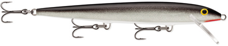 Wobler Rapala Original Floater 13cm | S