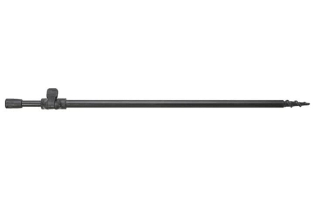 Zestaw Mikado Podpórka Teleskopowa Zaciskowa 50/90cm + Buzz Bar Mikado 25cm