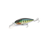 Wobler NAYS CRNK FLT 75 | 7.5cm | 10.5g | 0.8-1.5m | S-19