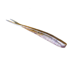 Guma Relax Oklahoma 5" | 12,7cm | S073 | 3 szt.