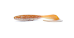 Guma Nays GHST JUNIOR 65 | C-06 | 16.51cm | 2 szt.