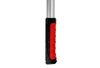 Podbierak Delphin OPENER NEO 60x50cm