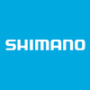 Okulary Polaryzacyjne Shimano Purist