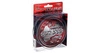 Plecionka Mikado CAT TERRITORY OCTA BRAID 040 GREEN 150M