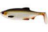 .Guma Westin Ricky the Roach ST 7cm - Lively Roach