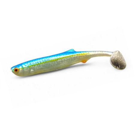Przynęta FishB Slim - 11cm - kolor 5