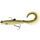 16 \ Natural Pike