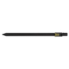 Zapasowe nogi Mikado Beast Pod 3 Rod | krótkie | 2szt.
