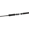 Wędka Westin W3 Powercast 3rd 251cm | XH | 20-80g