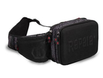 Torba Rapala Urban Sling Bag + 2 pudełka Plano