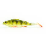 Guma Angry Lures Angry Perch 7,5cm | NGR