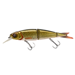 .Wobler Savage Gear 4Play CL Lowrider 13cm | Dirty Roach