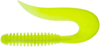 Przynęta SELECT Select Freek 9" - 045 - 2 szt.