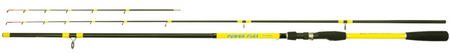 Wędka Robinson Power Flex Picker 270cm | 55g