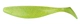 S203