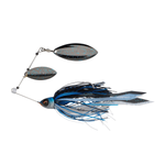 Chatterbait Savage Gear Da Lil Bush M | 15g | Roach