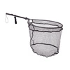 Podbierak SAVAGE GEAR Foldable Net with Lock M 52x45x43cm 62cm 1pc