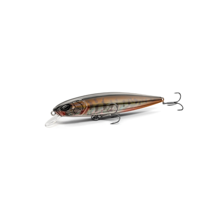 Wobler NAYS MD MX 2.0 110 SR | 11cm | 15.2g | <1m | neutralny | S-27