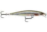 Wobler Rapala Shadow Rap 7cm | ROL