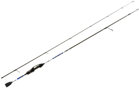 Wędka Jaxon Blue Wind 210cm | 2-12g