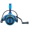 .Kołowrotek Robinson VDE Feeder Freerunner FD 406 